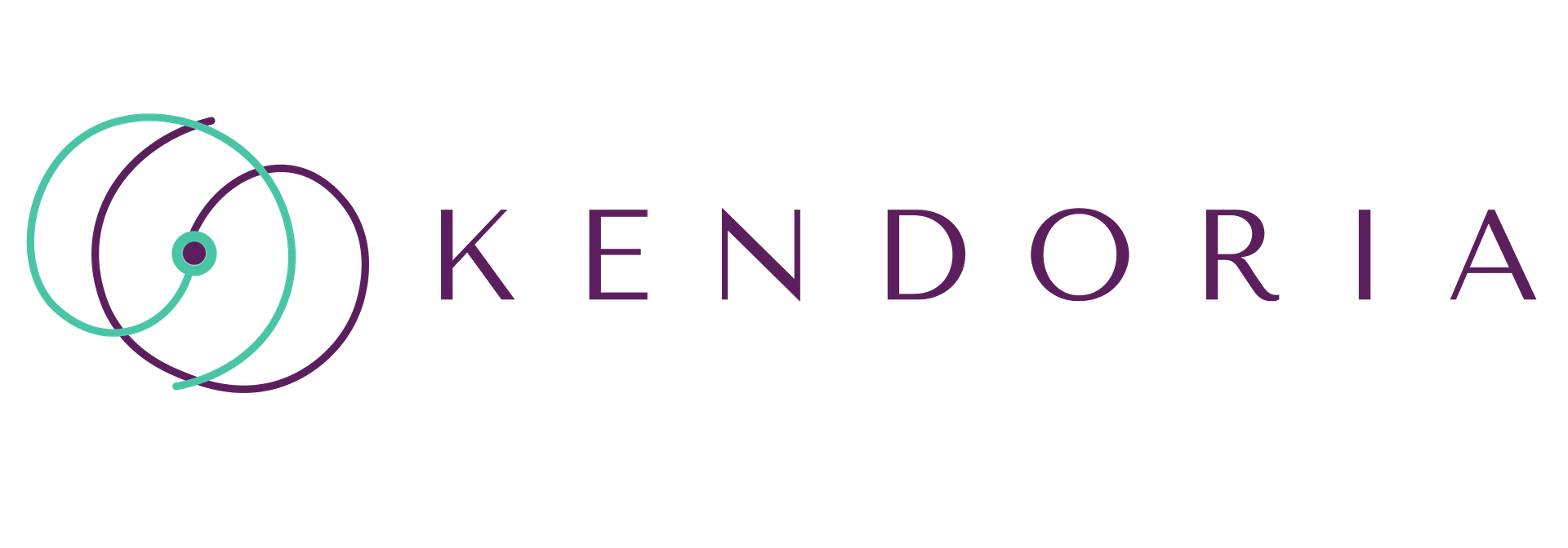 KENDORIA